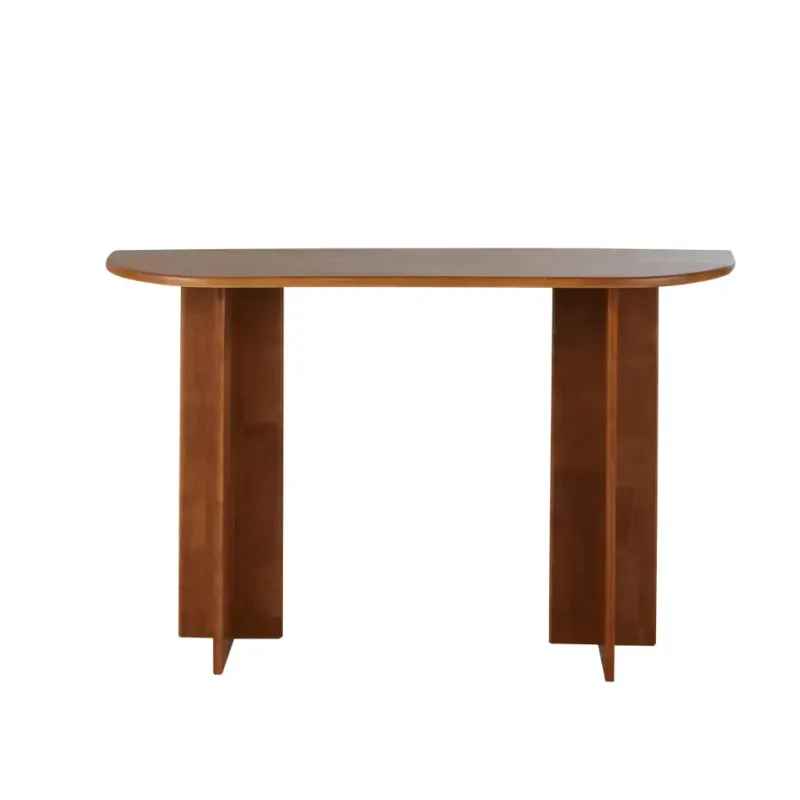 Nouveau produit 38111604