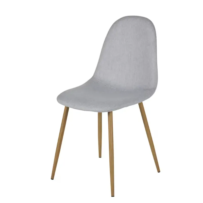 Nouveau produit 38111425