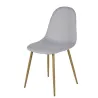 Nouveau produit 38111425