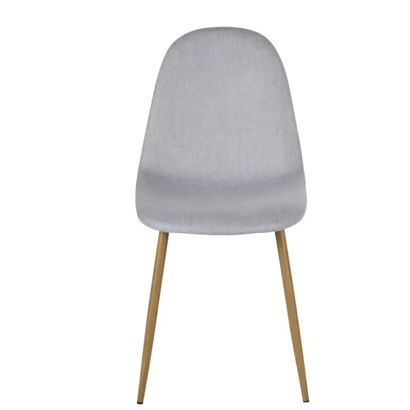 Nouveau produit 38111425