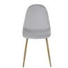 Nouveau produit 38111425