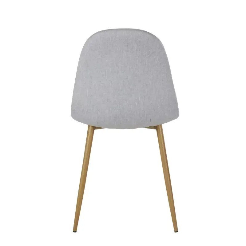 Nouveau produit 38111425