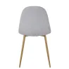 Nouveau produit 38111425