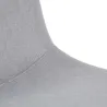 Nouveau produit 38111425
