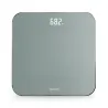 Pèse-personne électronique Classic 180kg/100g Eucalyptus - TEFAL - PP1903V0 