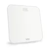 Pèse-personne électronique Classic 2.0 180kg/100g Blanc - TEFAL - PP1901V0