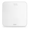 Pèse-personne électronique Classic 2.0 180kg/100g Blanc - TEFAL - PP1901V0