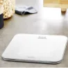 Pèse-personne électronique Classic 2.0 180kg/100g Blanc - TEFAL - PP1901V0