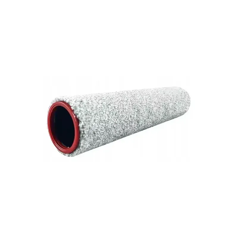 Nouveau produit 31021195
