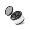 Kit de filtres pour aspirateurs balai - DREAME - DREATH5