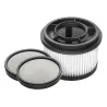 Kit de filtres pour aspirateurs balai - DREAME - DREATH5