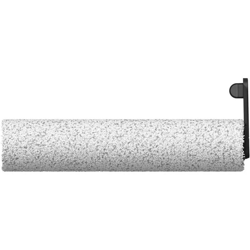 Rouleau microfibre pour aspirateur laveur Blanc - DREAME - DREHSB4