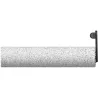 Rouleau microfibre pour aspirateur laveur Blanc - DREAME - DREHSB4