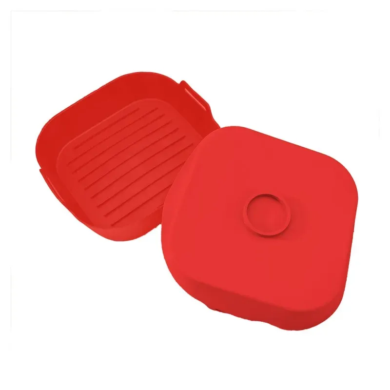 Nouveau produit 31021296