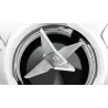 Mini blender VitaPower Série 2 0,8L Blanc/Gris  - BOSCH - MMB2111T