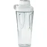Mini blender VitaPower Série 2 0,8L Blanc/Gris  - BOSCH - MMB2111T