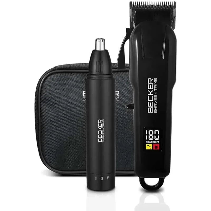 Nouveau produit 31021332