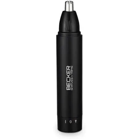 Nouveau produit 31021332
