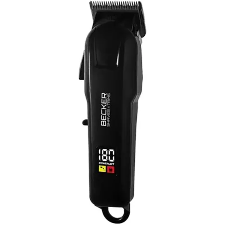 Nouveau produit 31021332