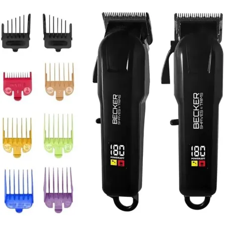 Nouveau produit 31021332