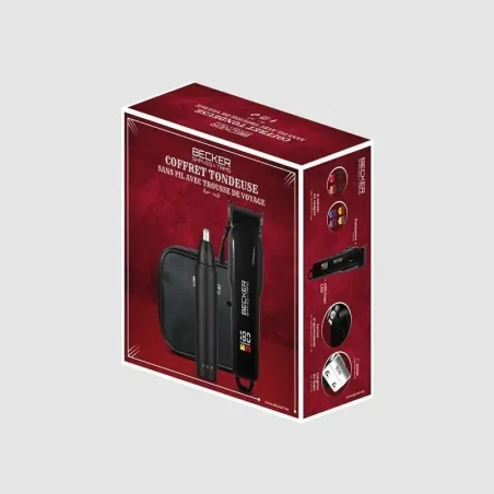 Nouveau produit 31021332