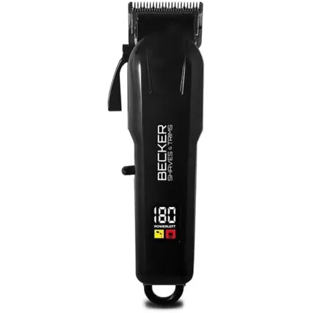 Nouveau produit 31021332
