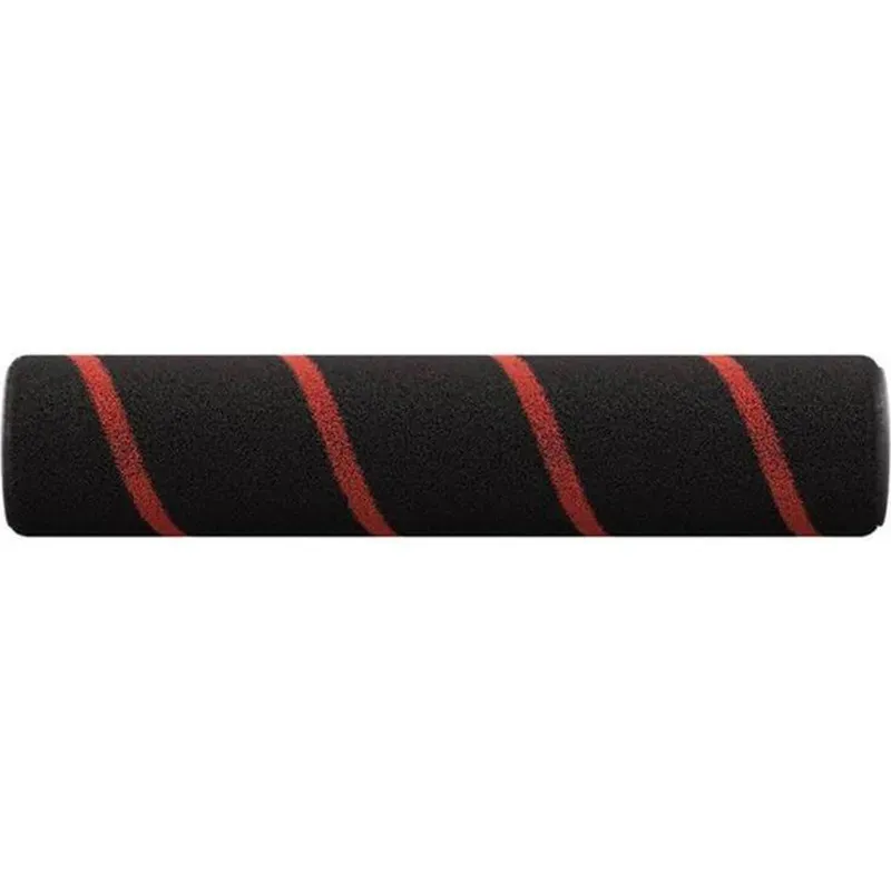 Nouveau produit 31021371
