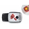 Hachoir à viande ProPower 2200 W Noir/Chromé - BOSCH - MFW68640