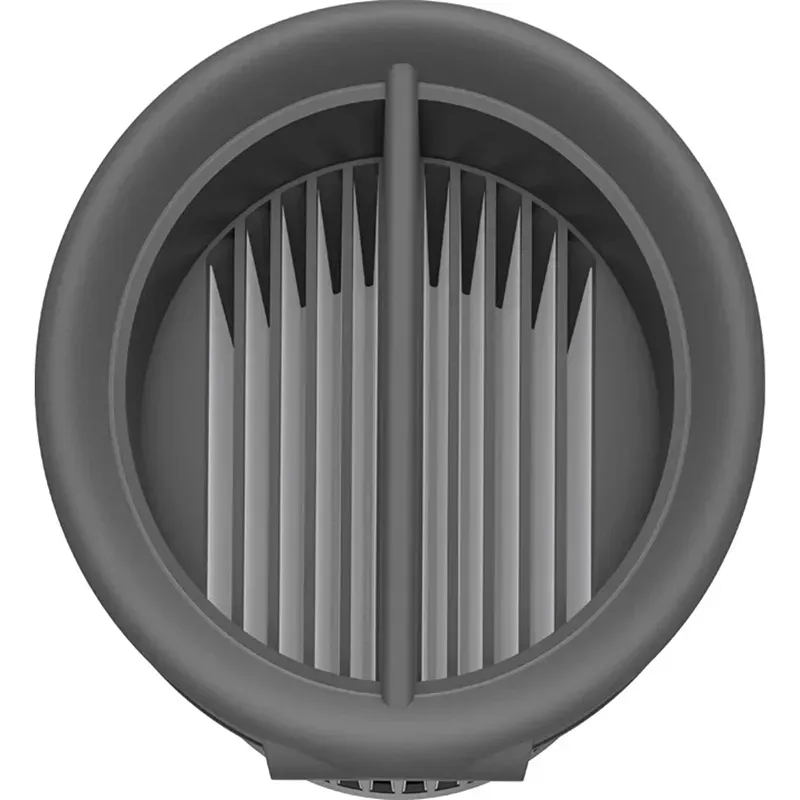 Nouveau produit 31021374