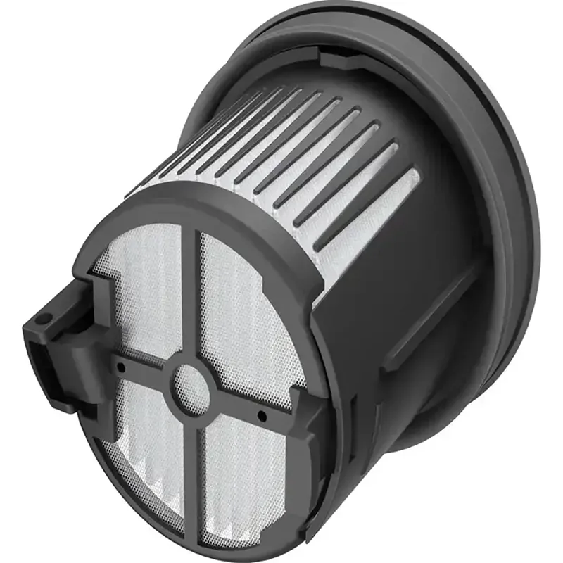 Nouveau produit 31021374