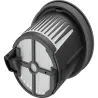 Nouveau produit 31021374