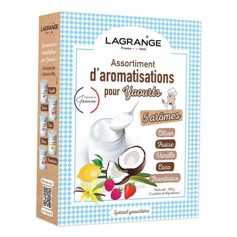 Nouveau produit 31021468