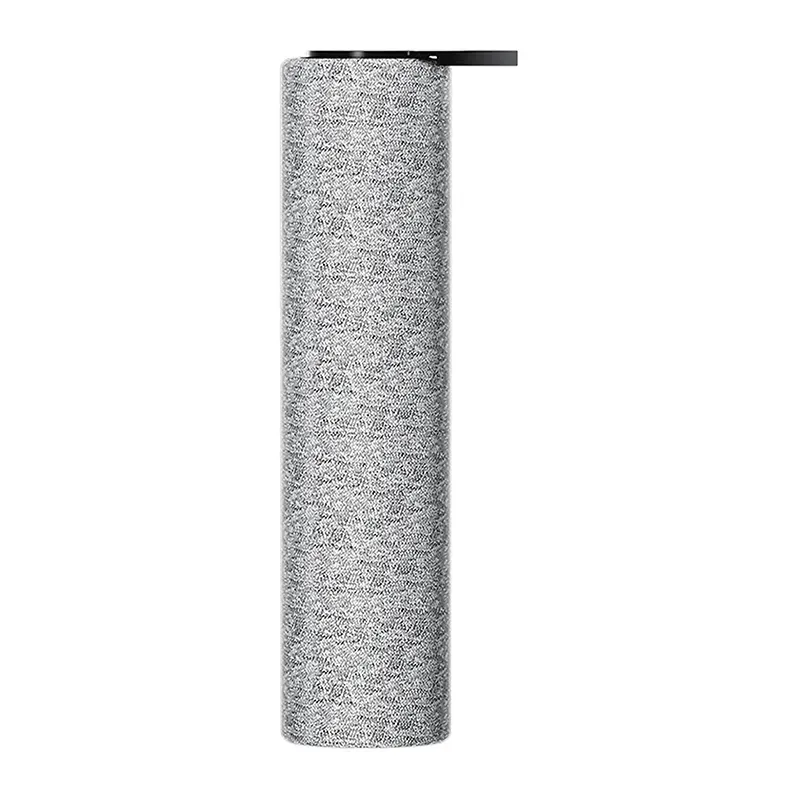 Nouveau produit 31021484