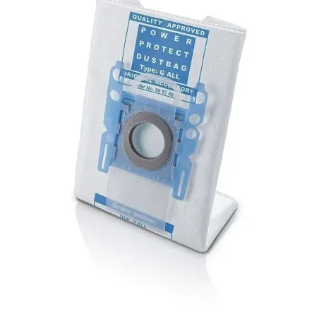 Sac aspirateur PowerProtect G All - BOSCH - BBZ41FGALL