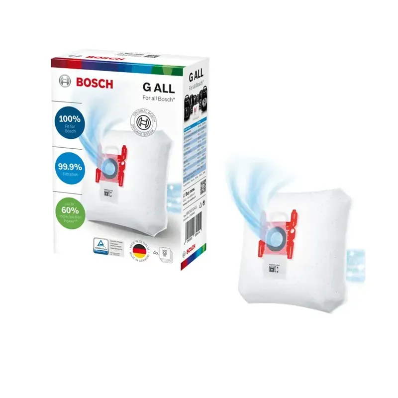 Nouveau produit 31021570