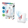 Nouveau produit 31021570