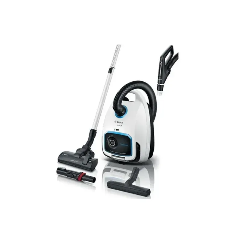 Nouveau produit 31021571