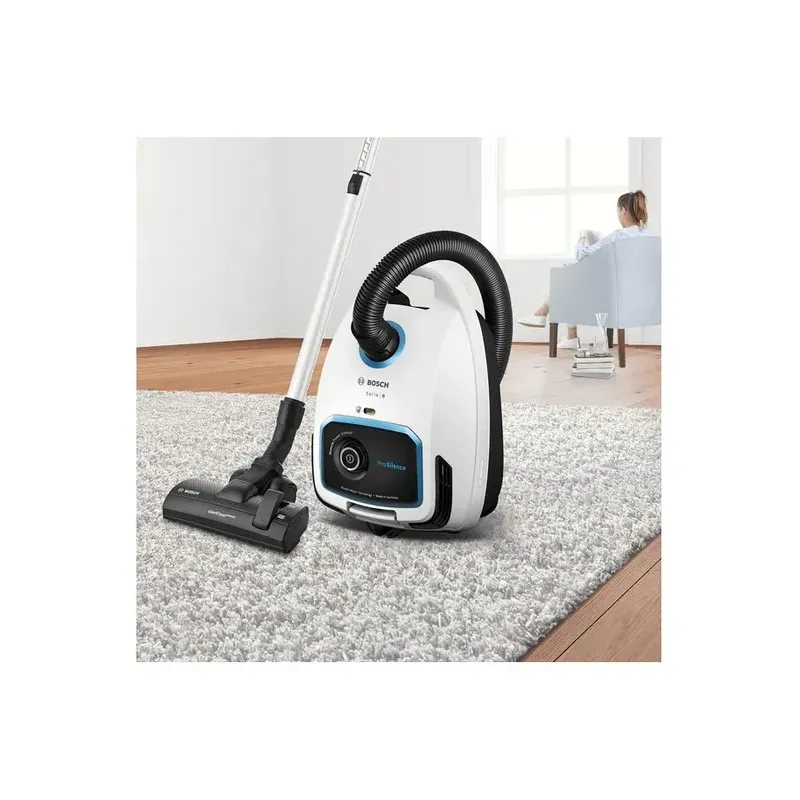 Nouveau produit 31021571