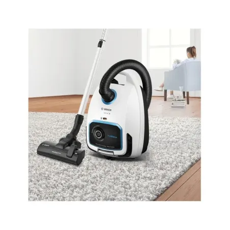 Nouveau produit 31021571