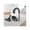 Nouveau produit 31021571