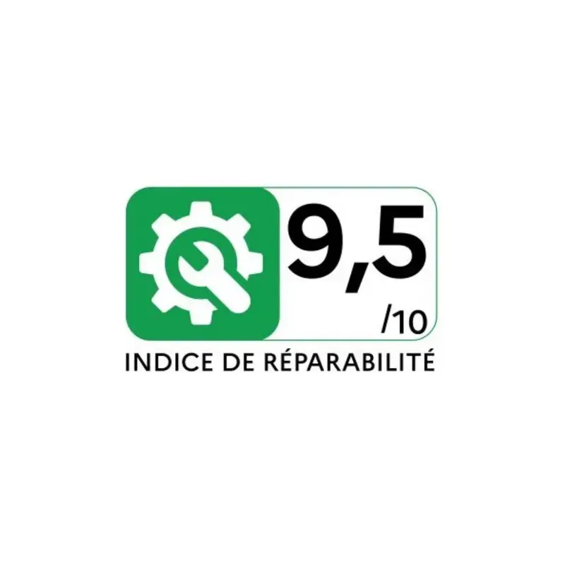 Nouveau produit 31021571