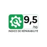 Nouveau produit 31021571