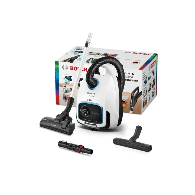 Nouveau produit 31021571
