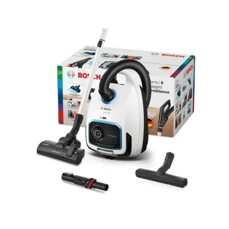 Nouveau produit 31021571