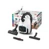 Nouveau produit 31021571