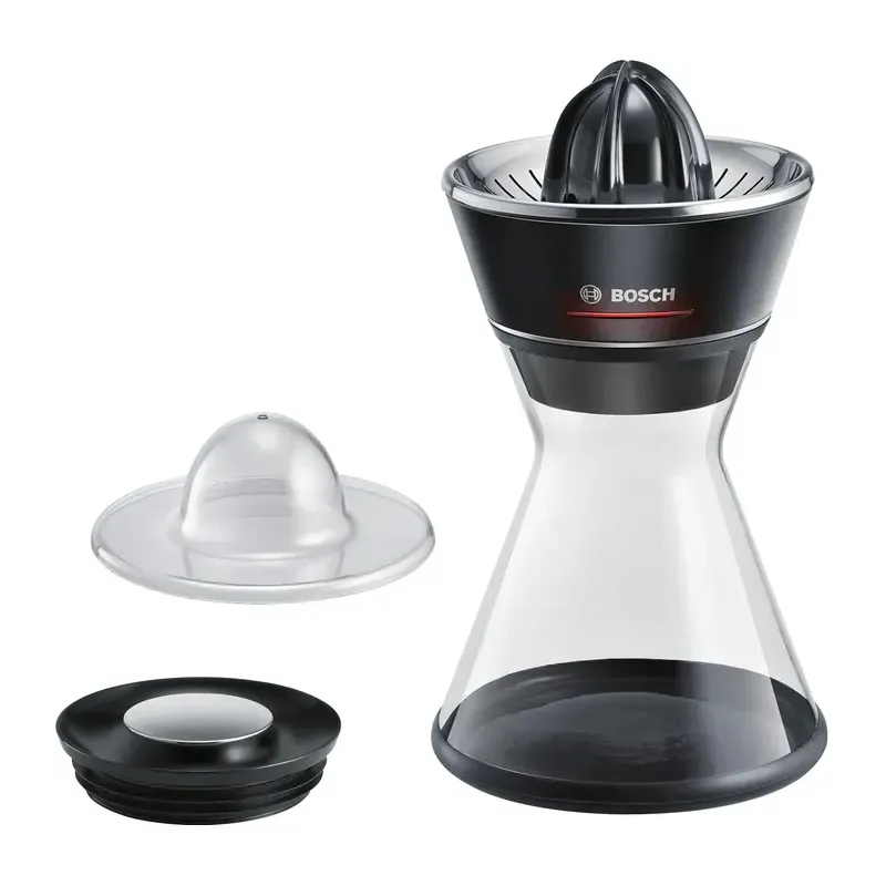 Nouveau produit 31021573