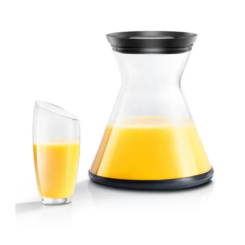 Nouveau produit 31021573