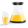 Nouveau produit 31021573