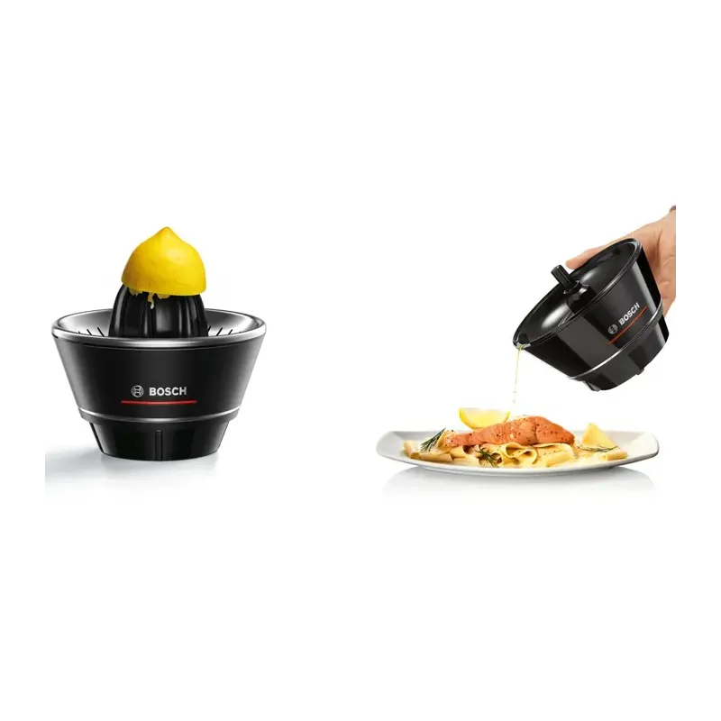 Nouveau produit 31021573