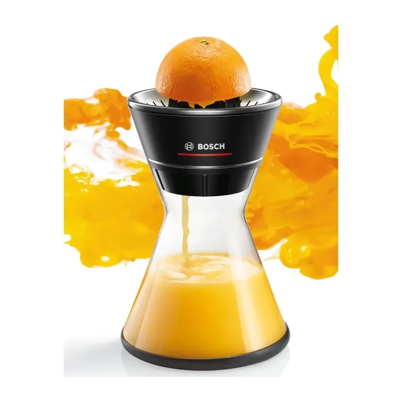 Nouveau produit 31021573